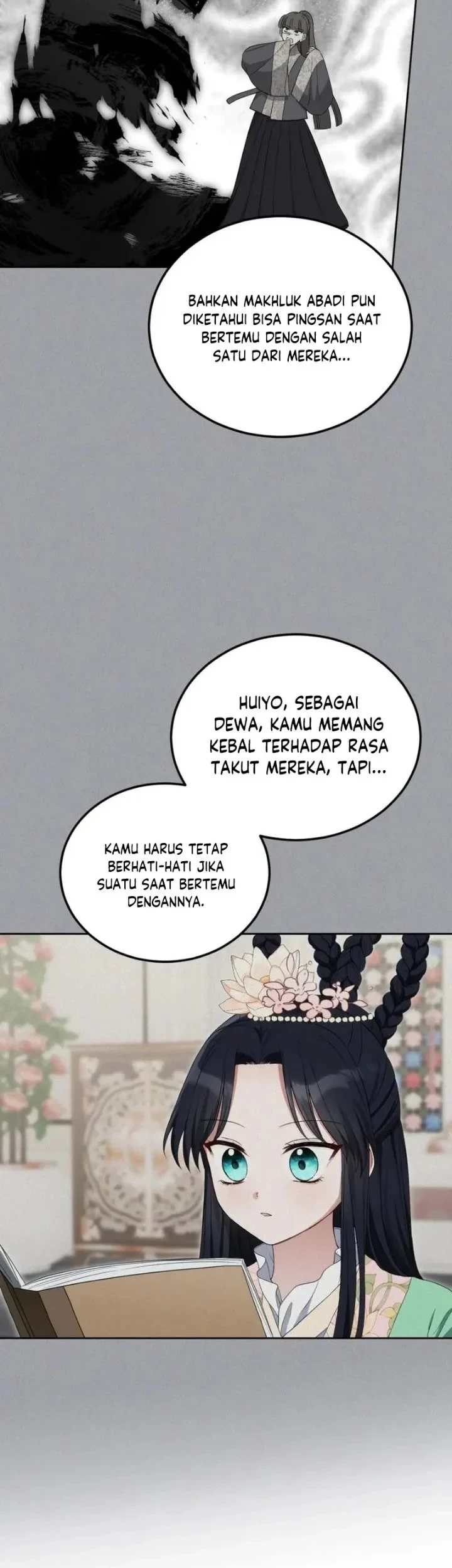 Halaman 76