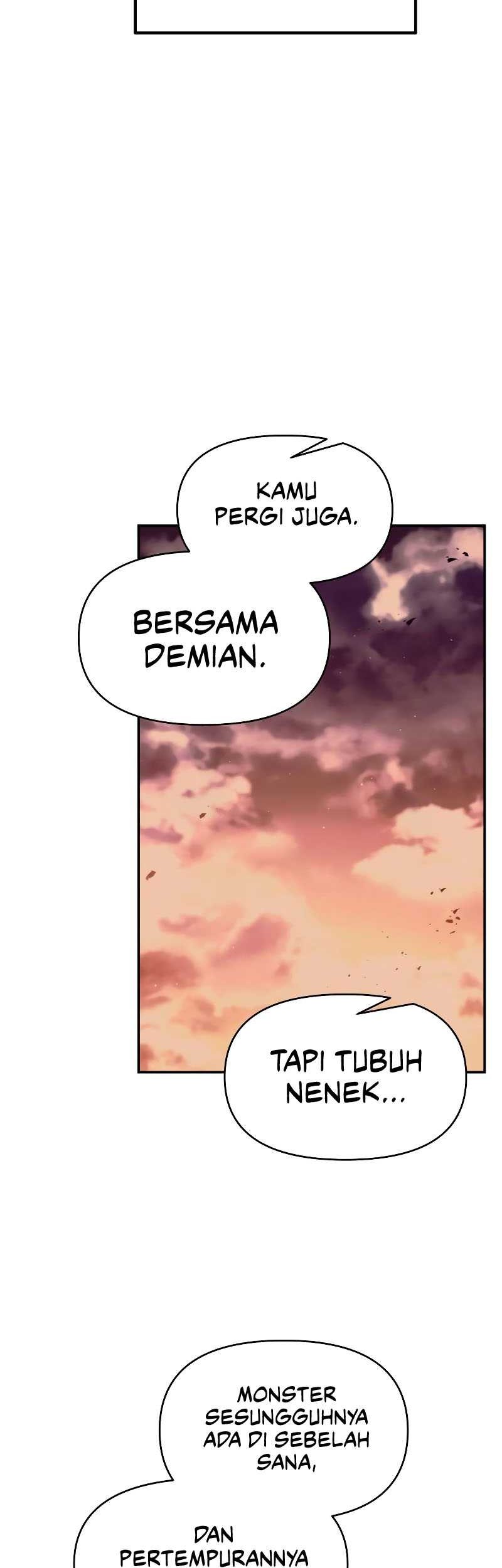 Halaman 106