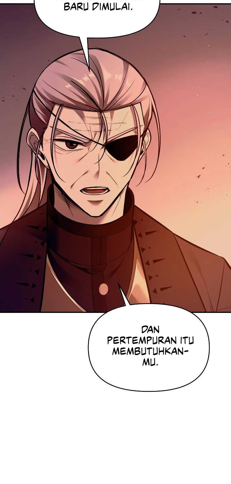 Halaman 107