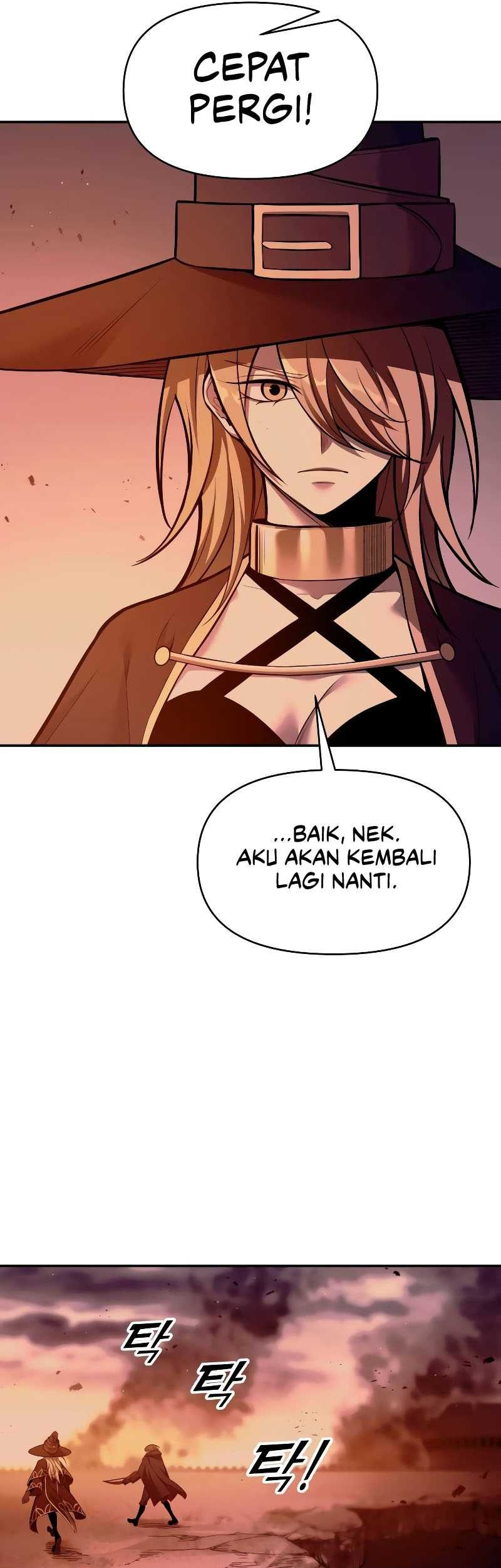 Halaman 108