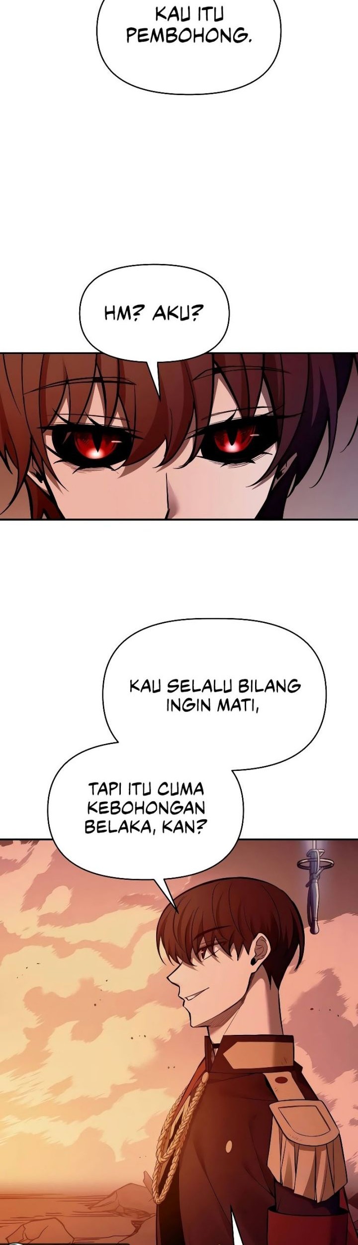 Halaman 190