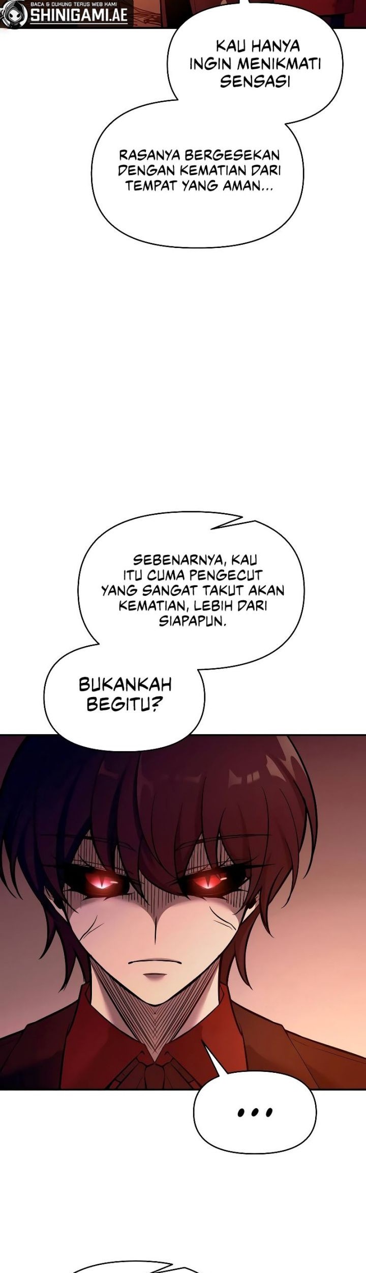 Halaman 191