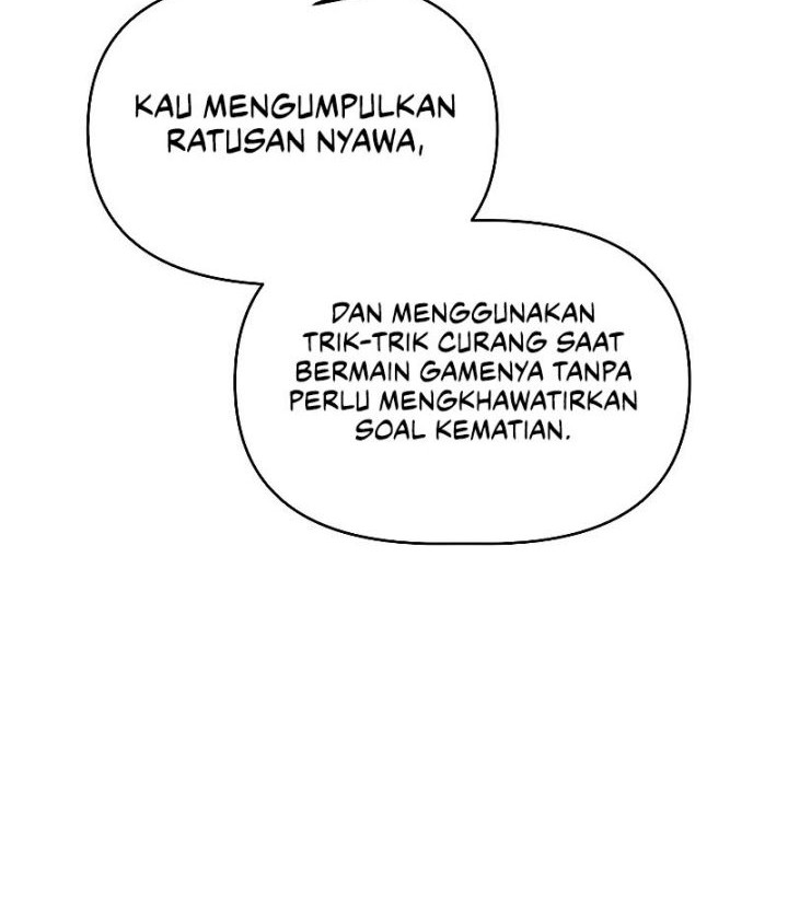 Halaman 192
