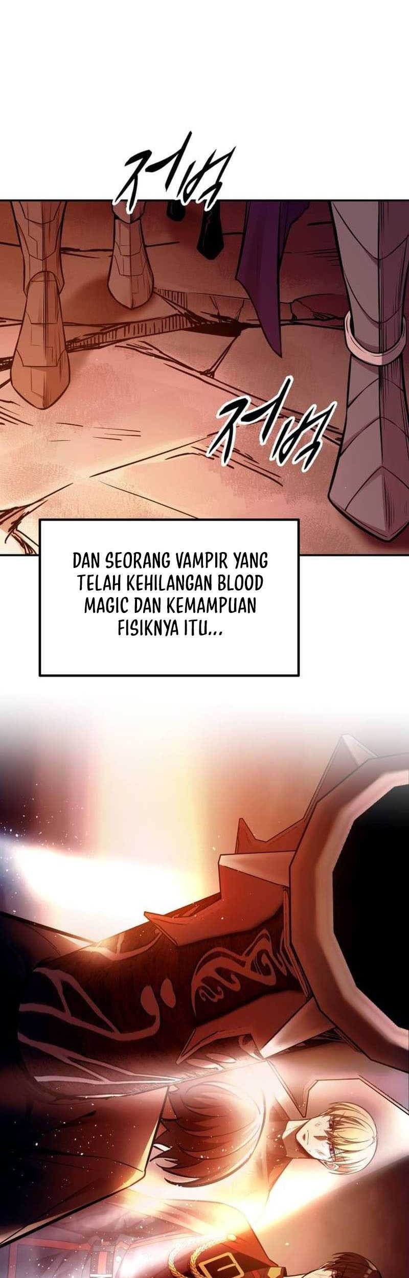 Halaman 126
