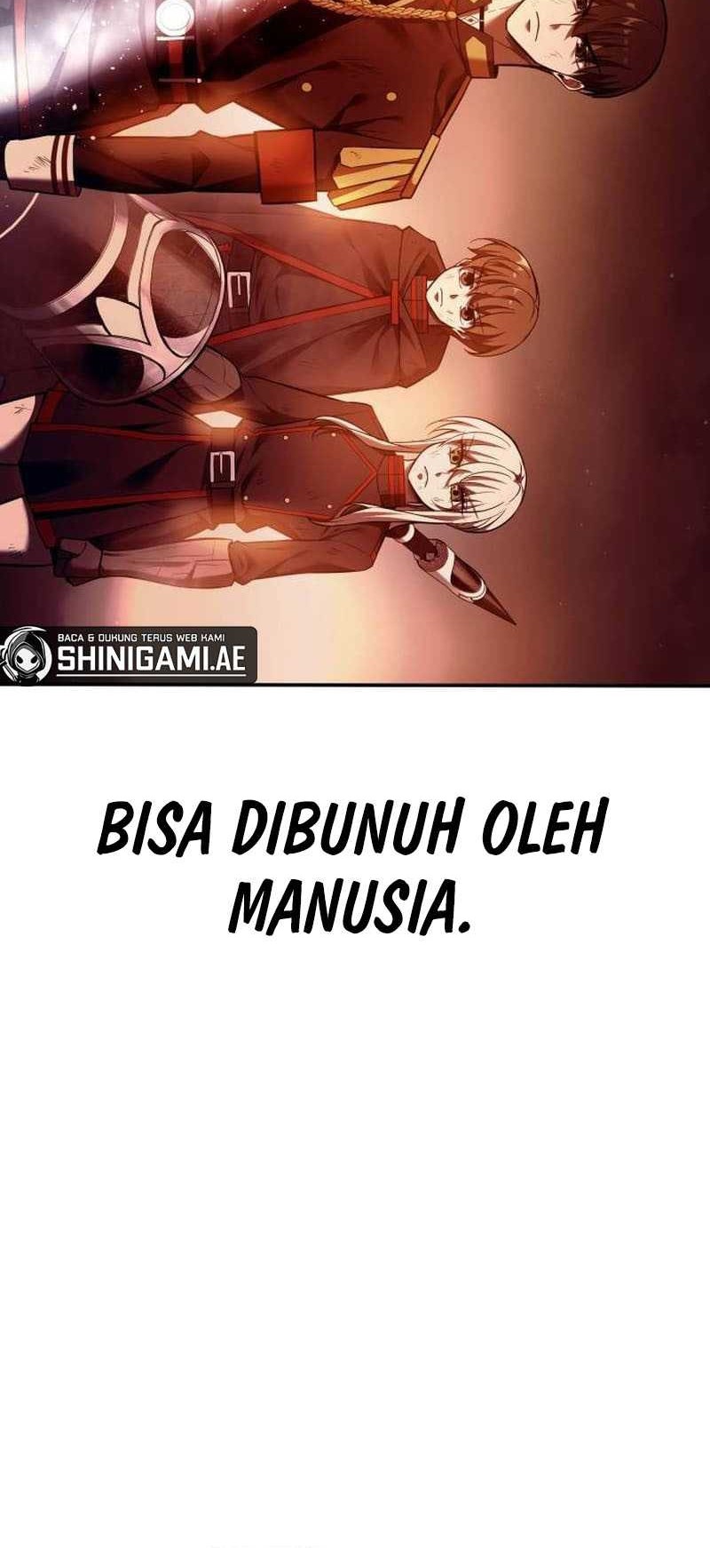 Halaman 127