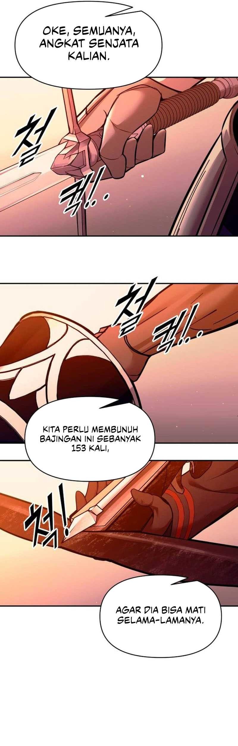 Halaman 128