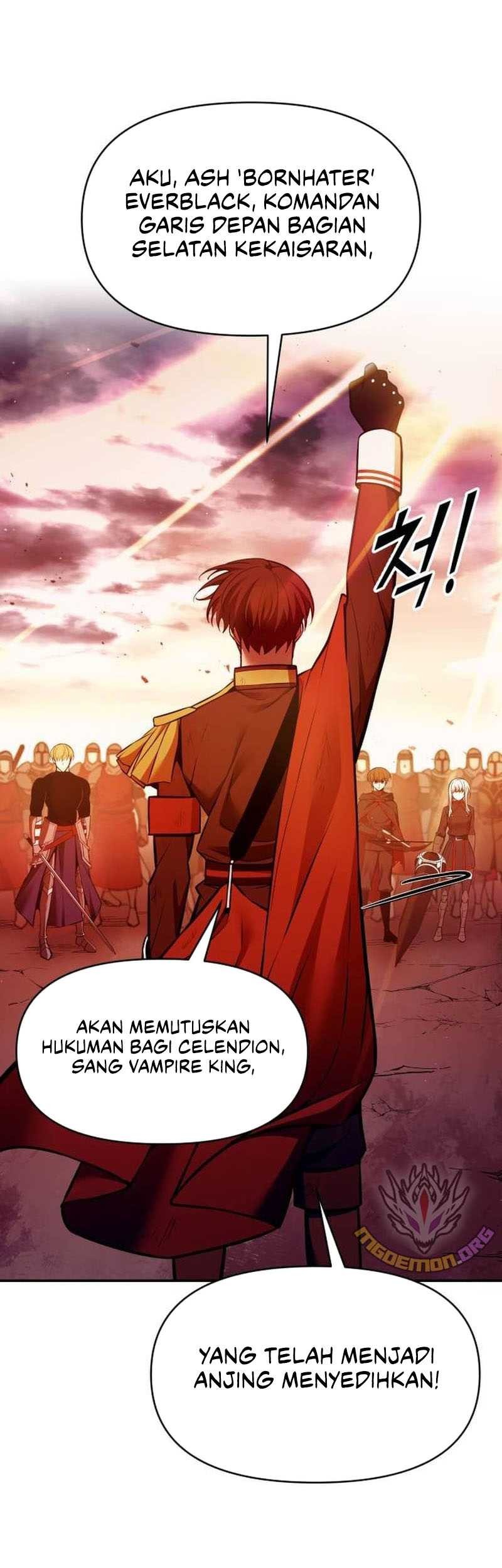Halaman 118