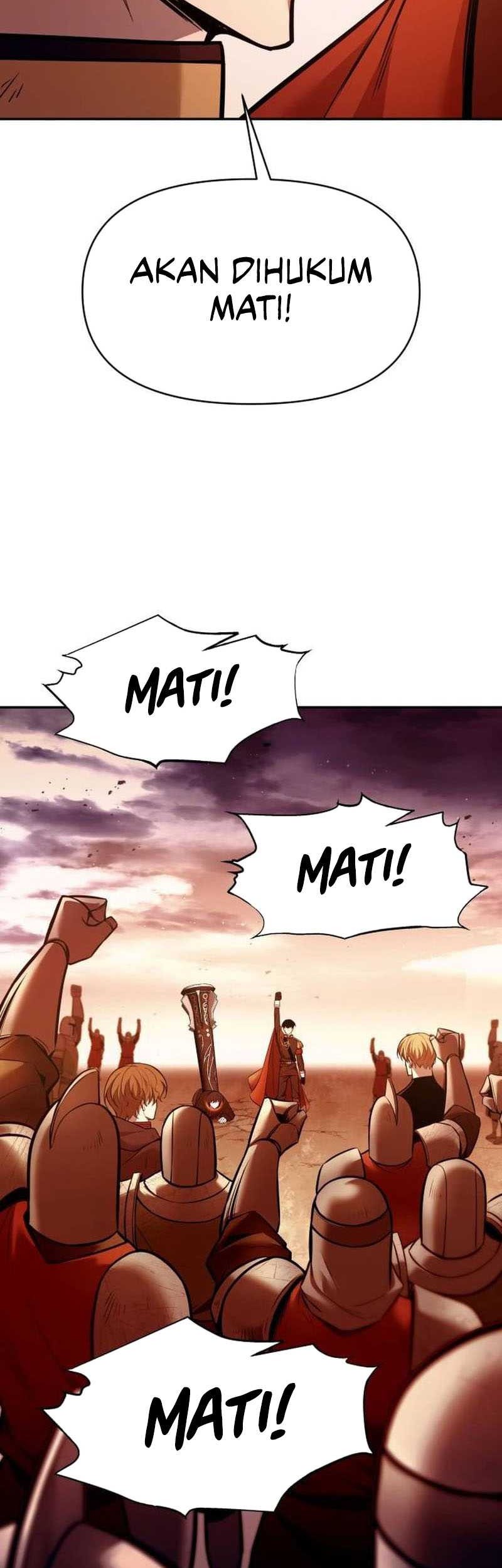 Halaman 120
