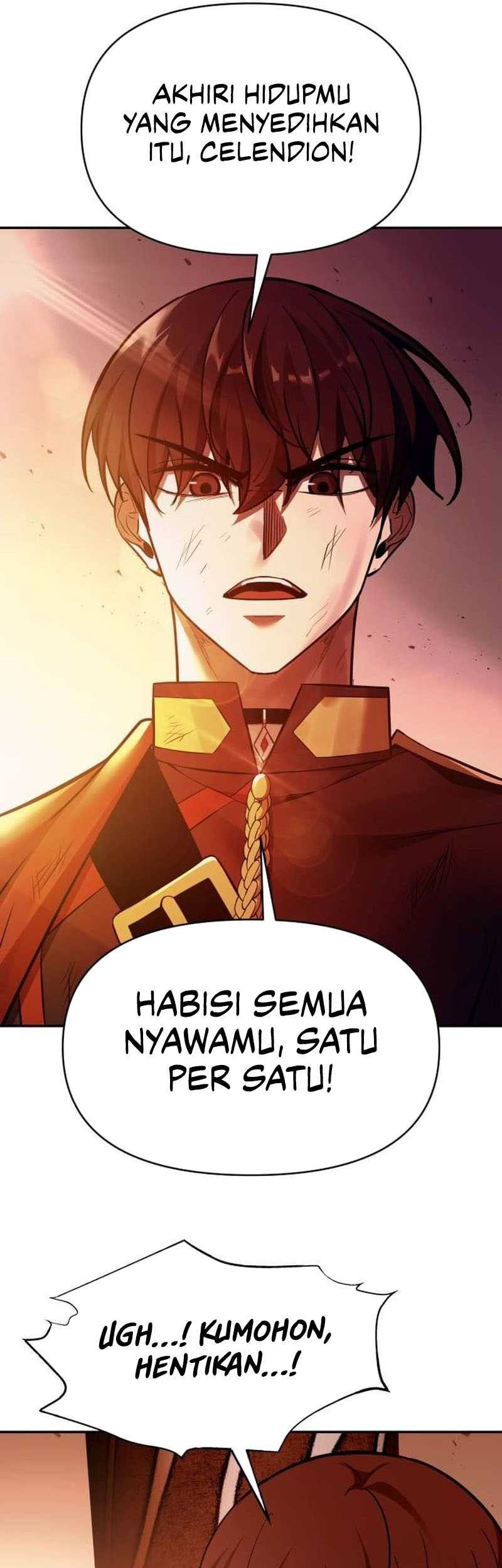 Halaman 122