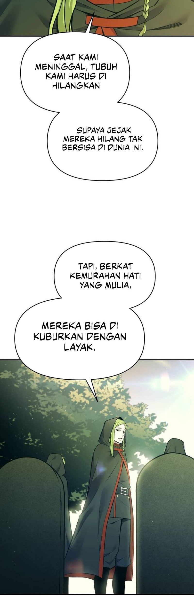 Halaman 86
