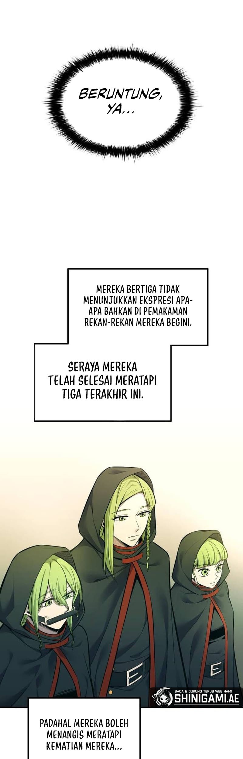 Halaman 87