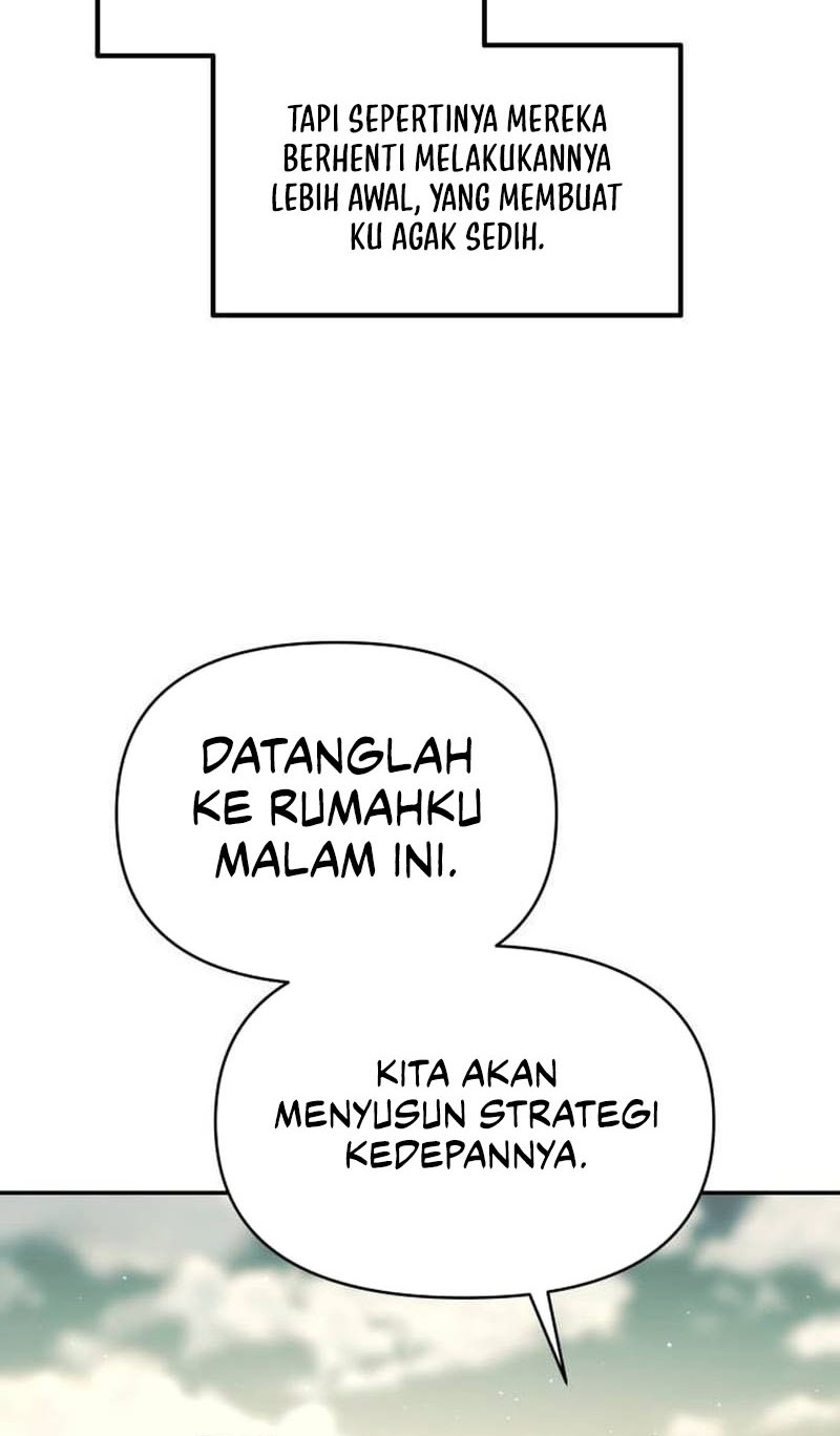 Halaman 88