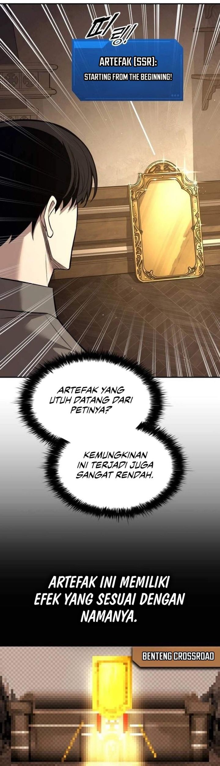 Halaman 106