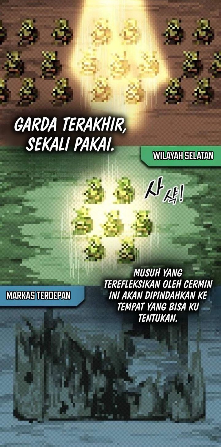Halaman 107