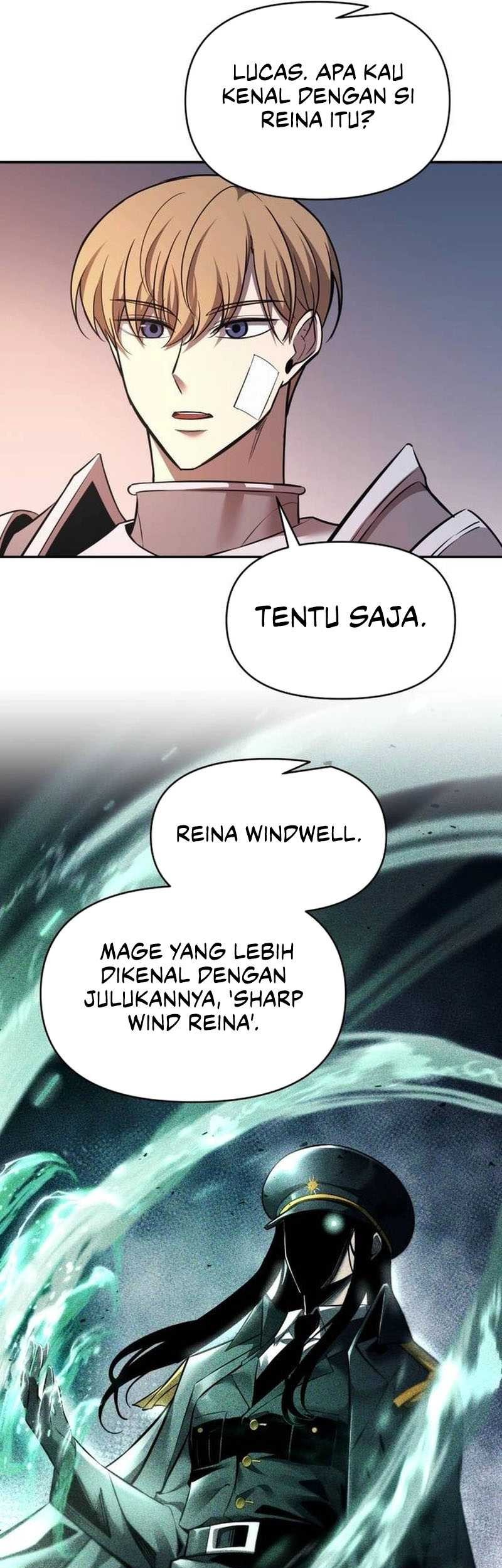 Halaman 230