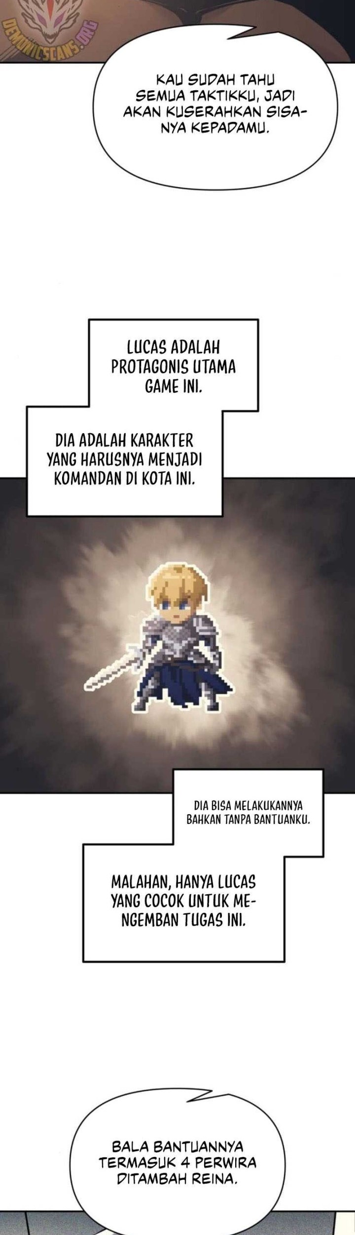 Halaman 133