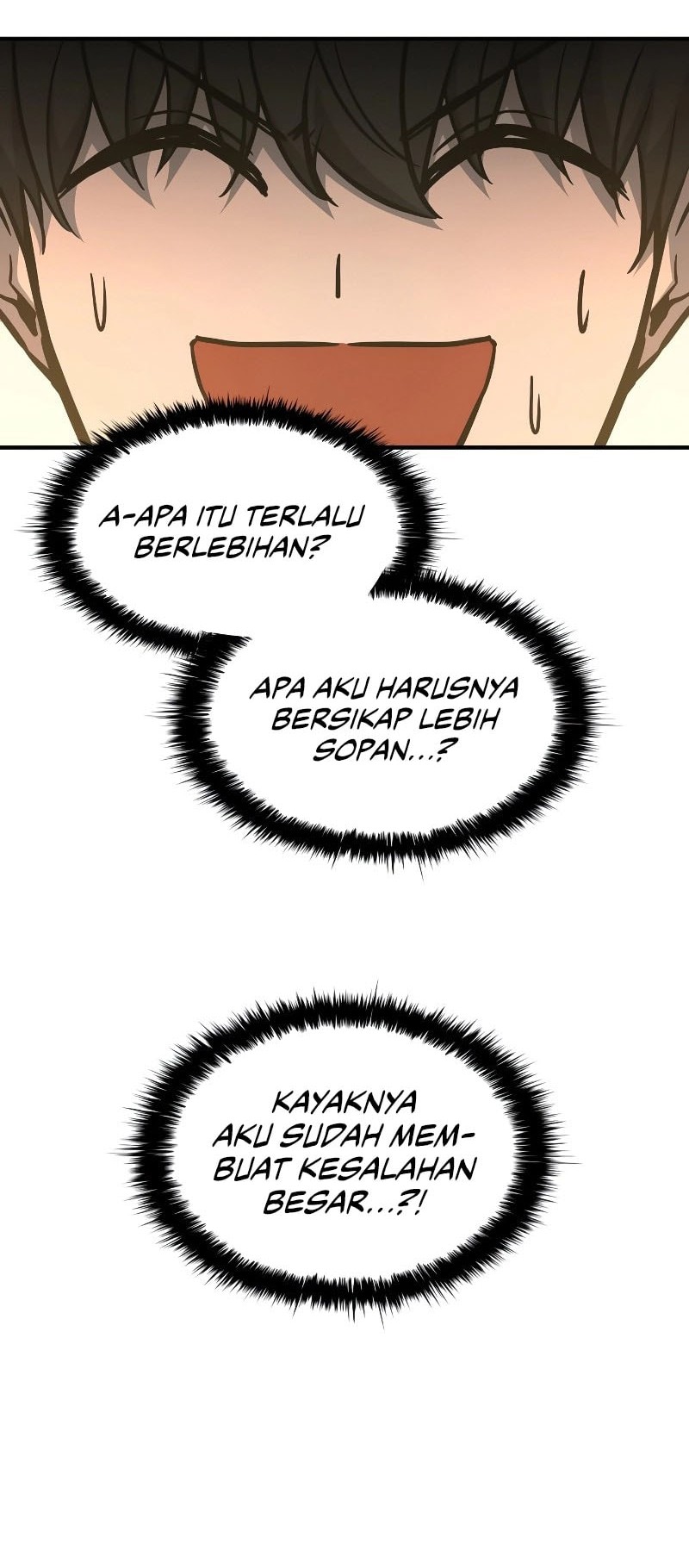 Halaman 92