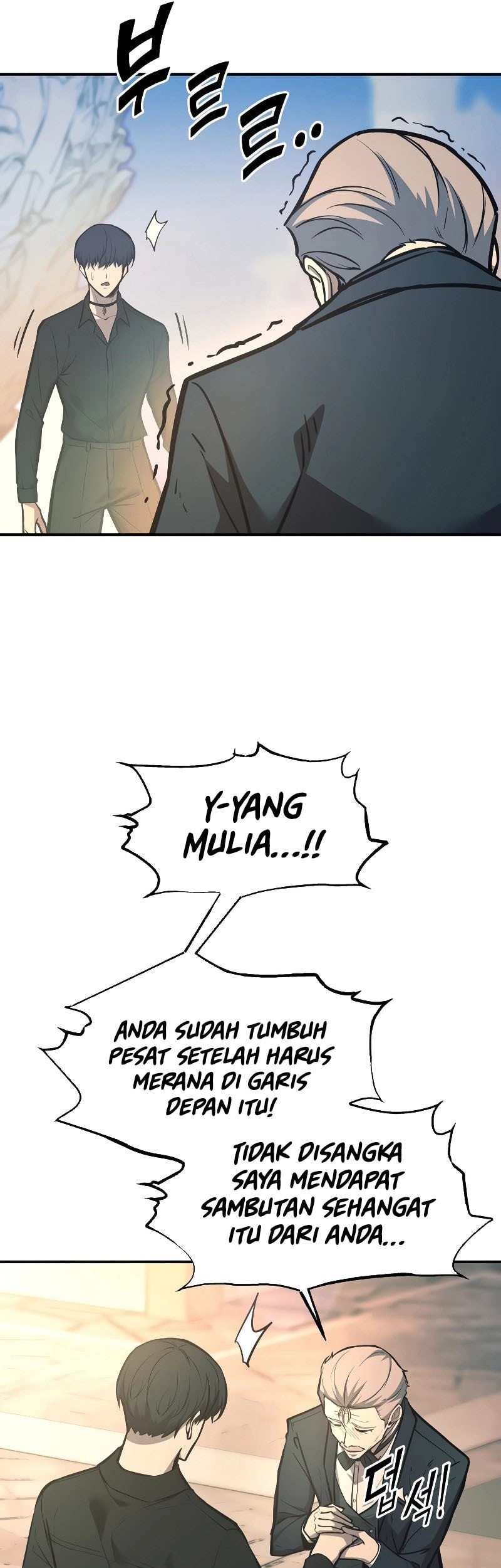 Halaman 93
