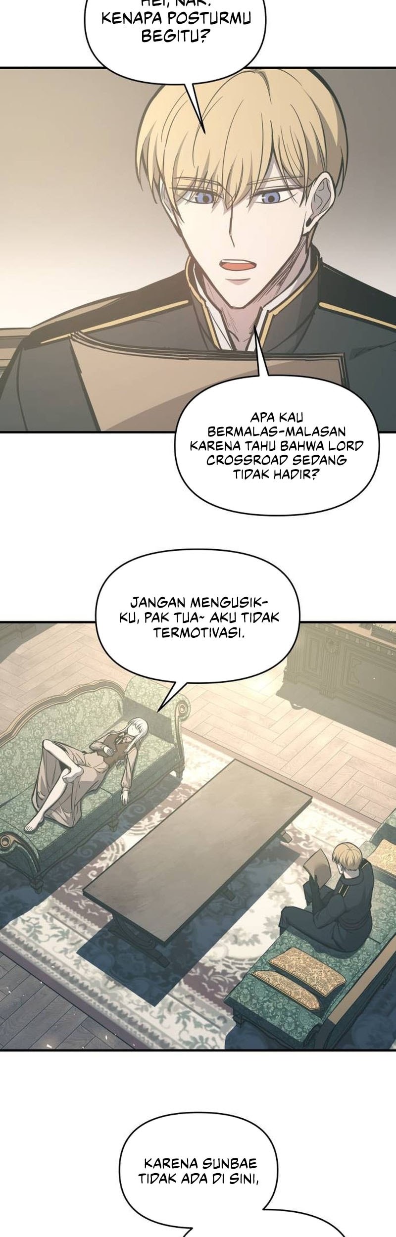 Halaman 85