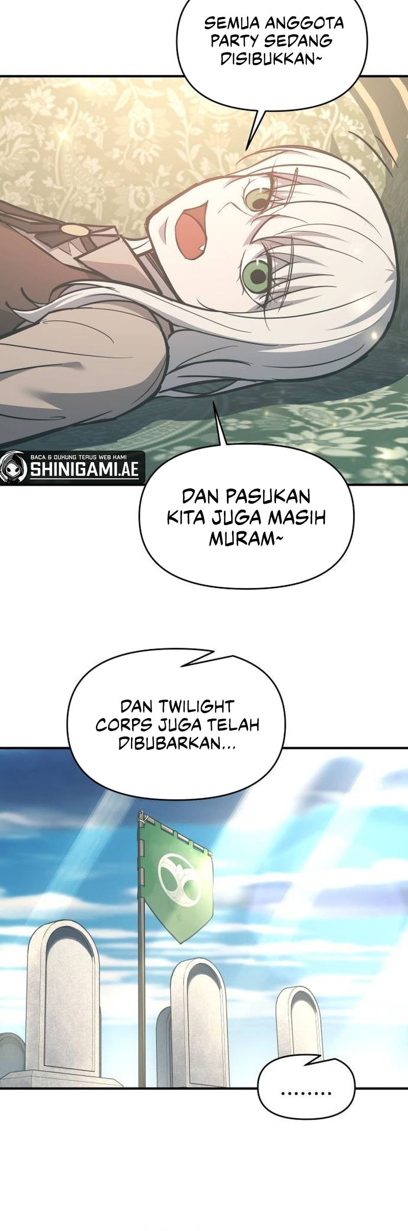 Halaman 86