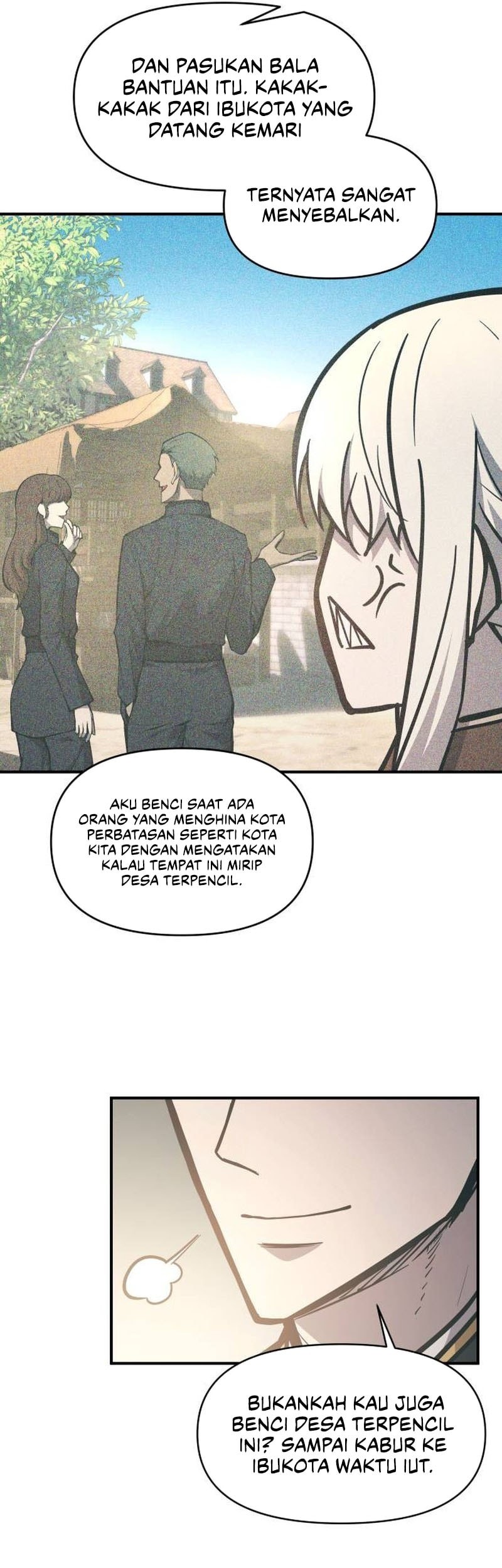 Halaman 87