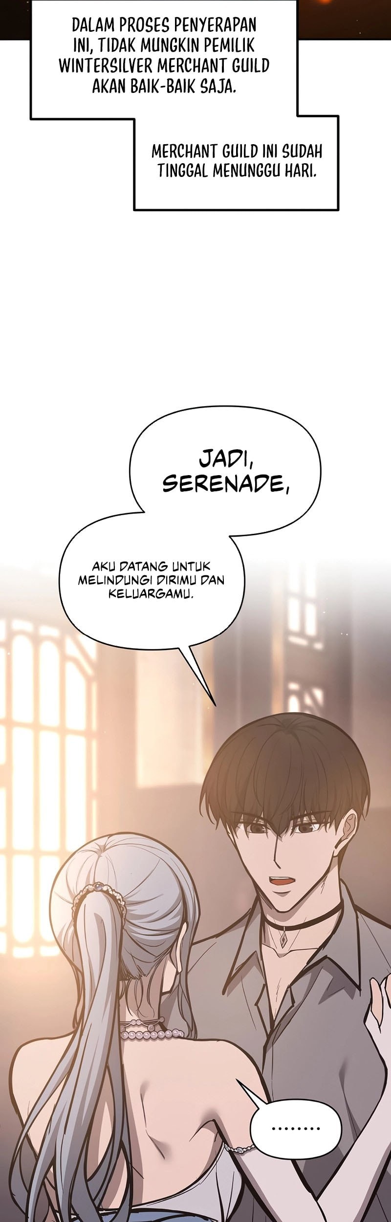 Halaman 115