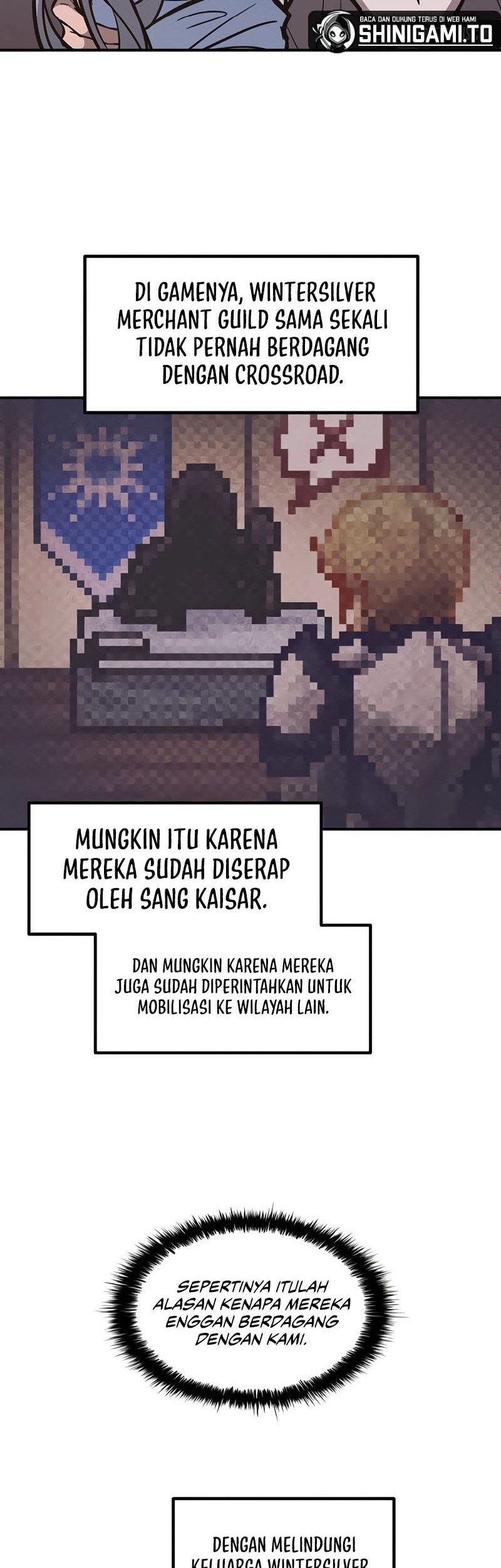 Halaman 116