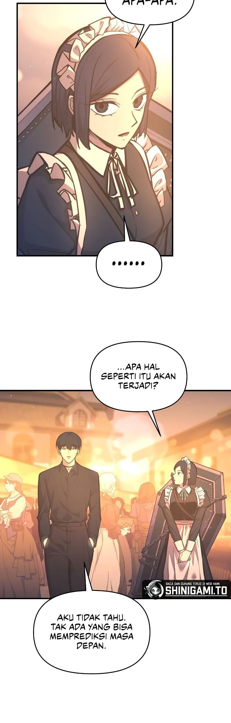Halaman 53