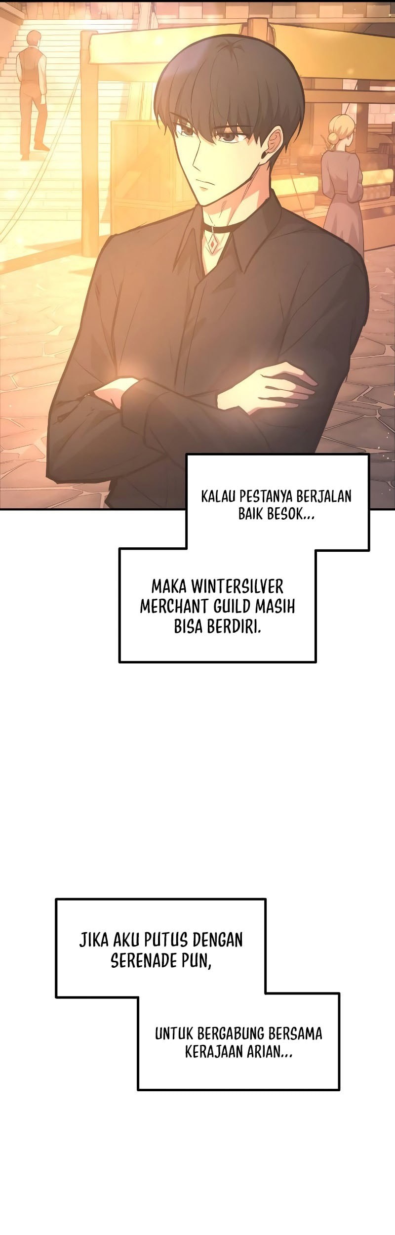 Halaman 55