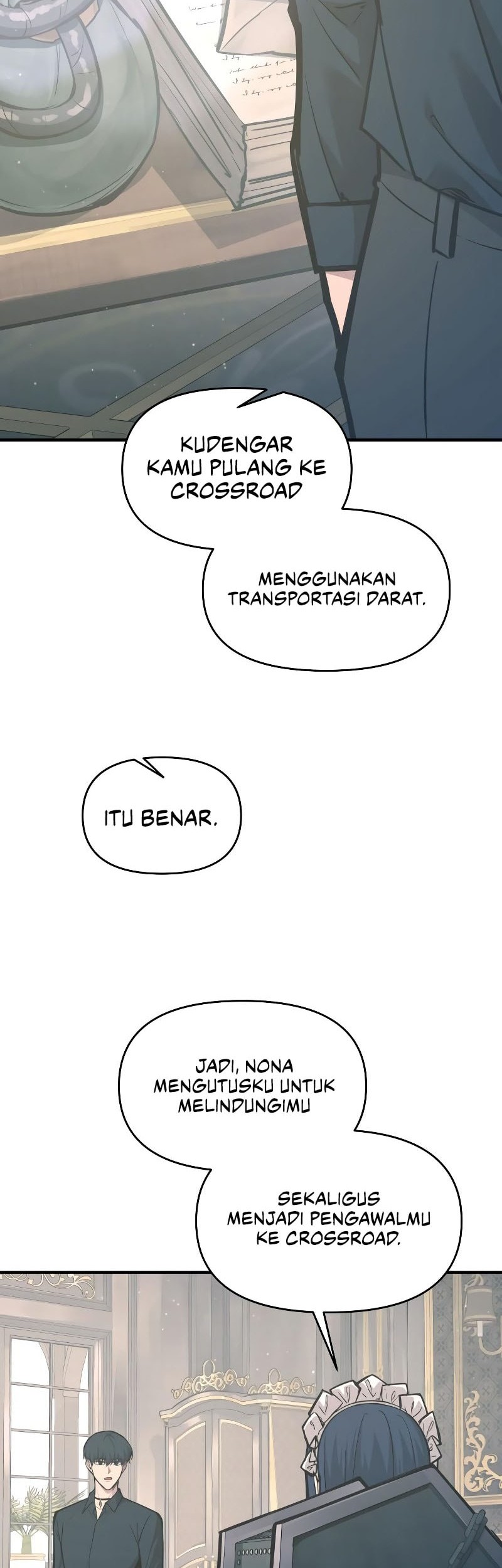 Halaman 32