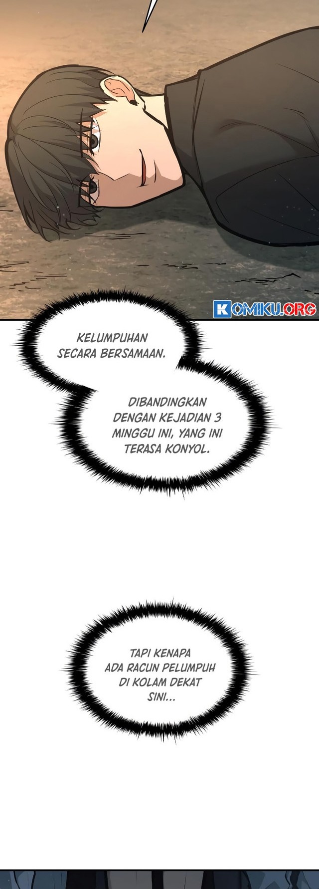 Halaman 55