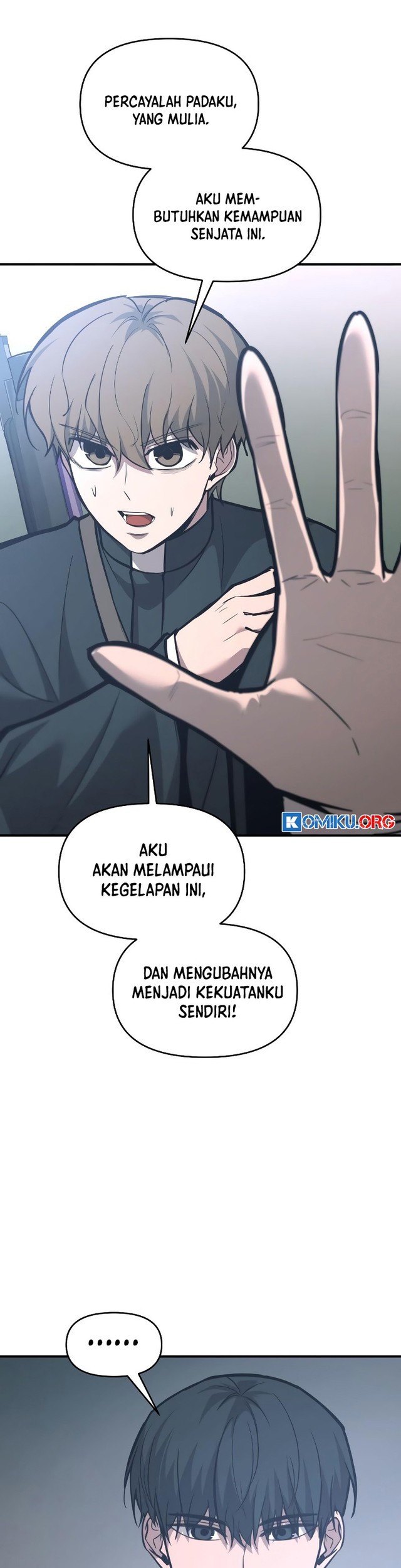Halaman 27