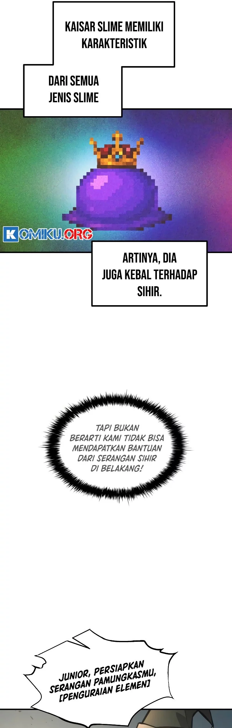 Halaman 95