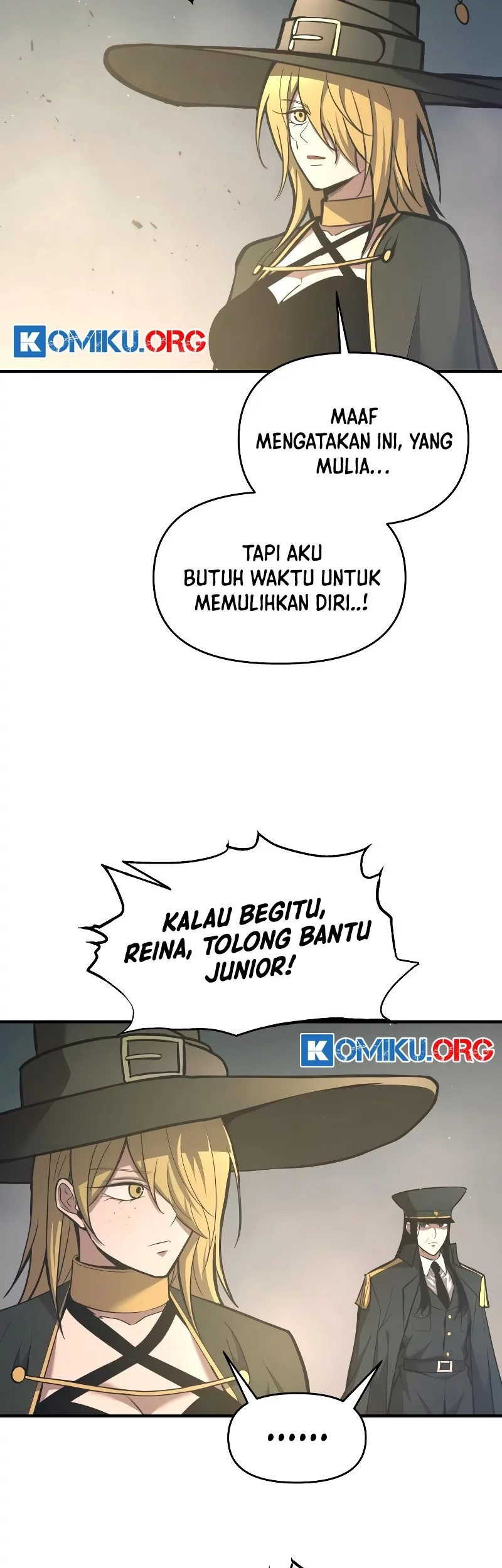 Halaman 96