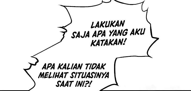 Halaman 97