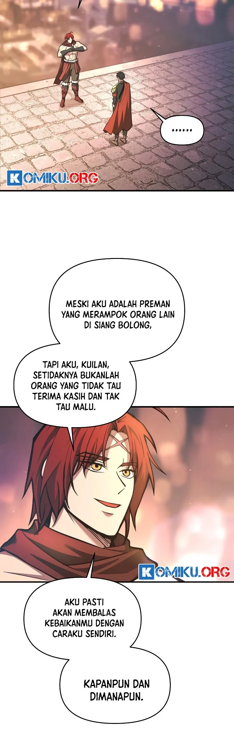 Halaman 34