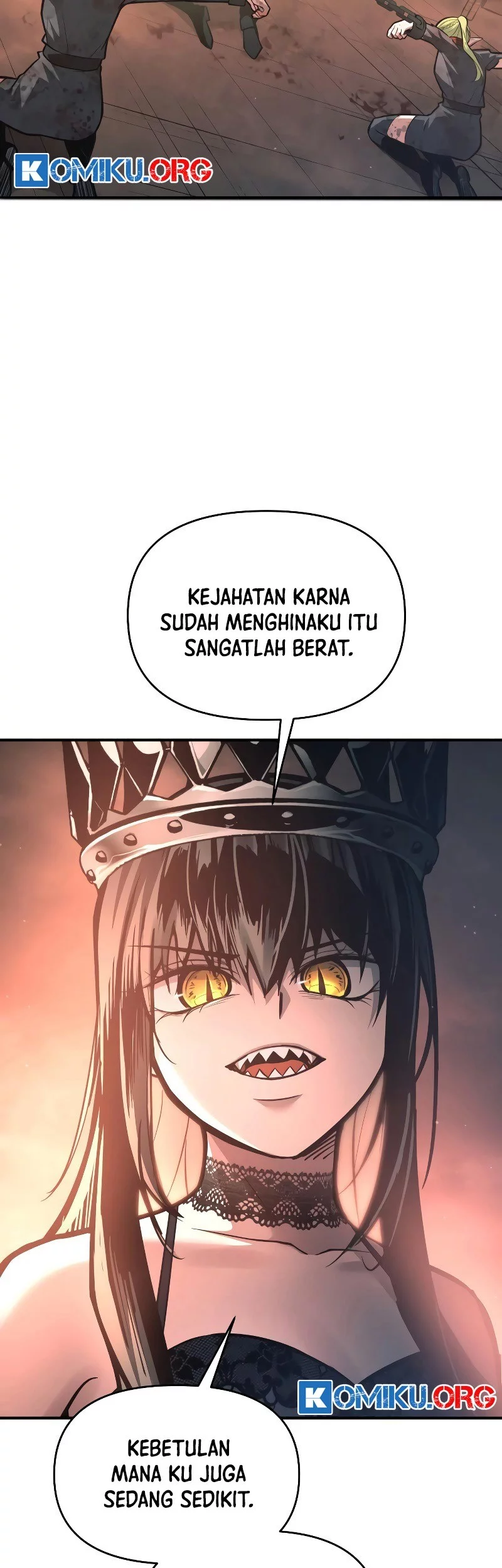 Halaman 84