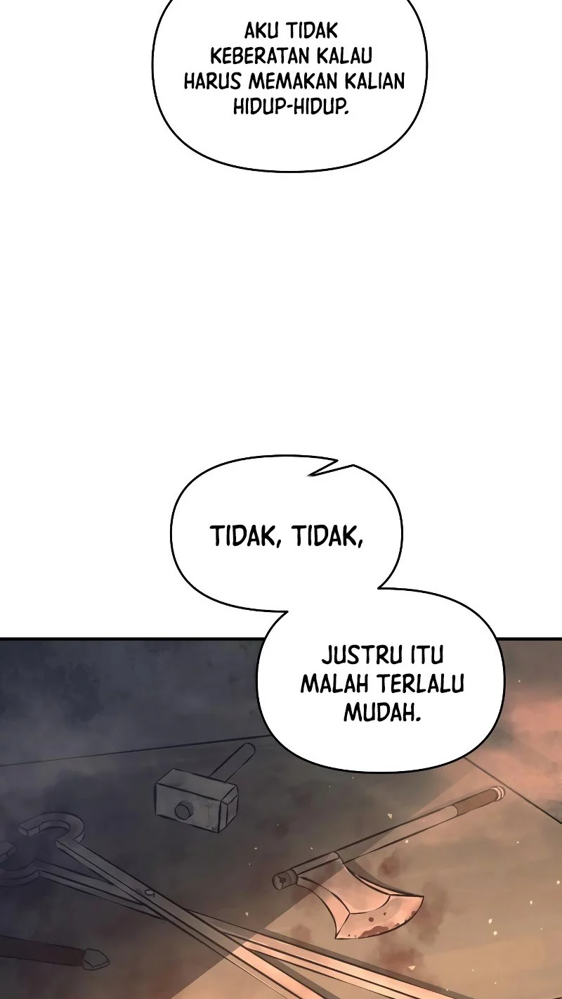 Halaman 85