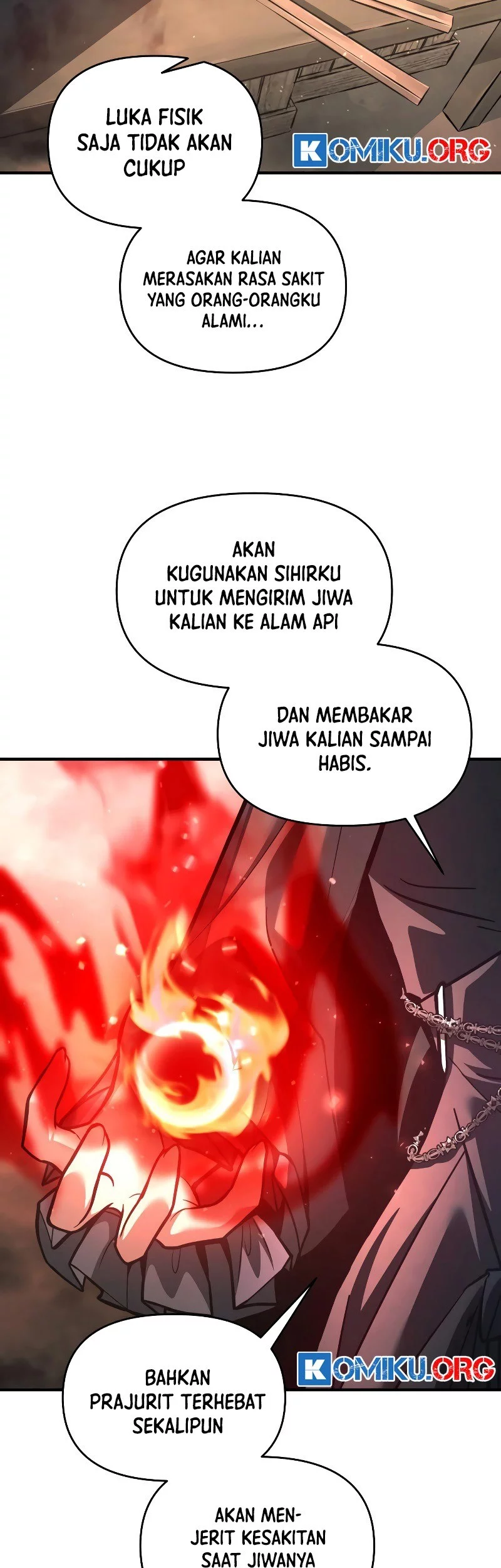 Halaman 86
