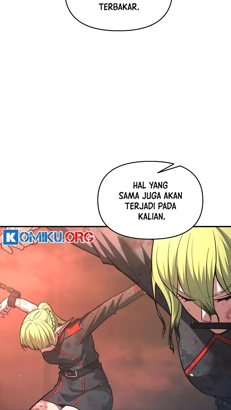 Halaman 87