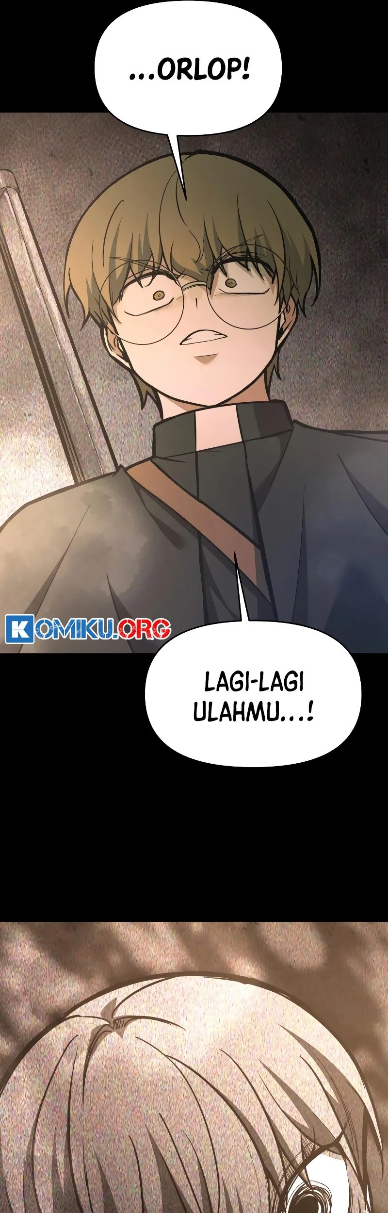 Halaman 33