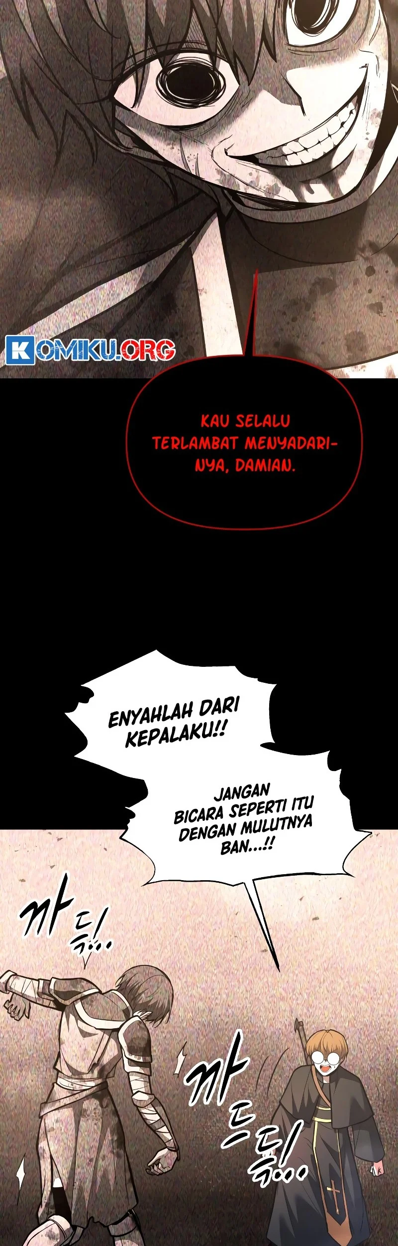 Halaman 34