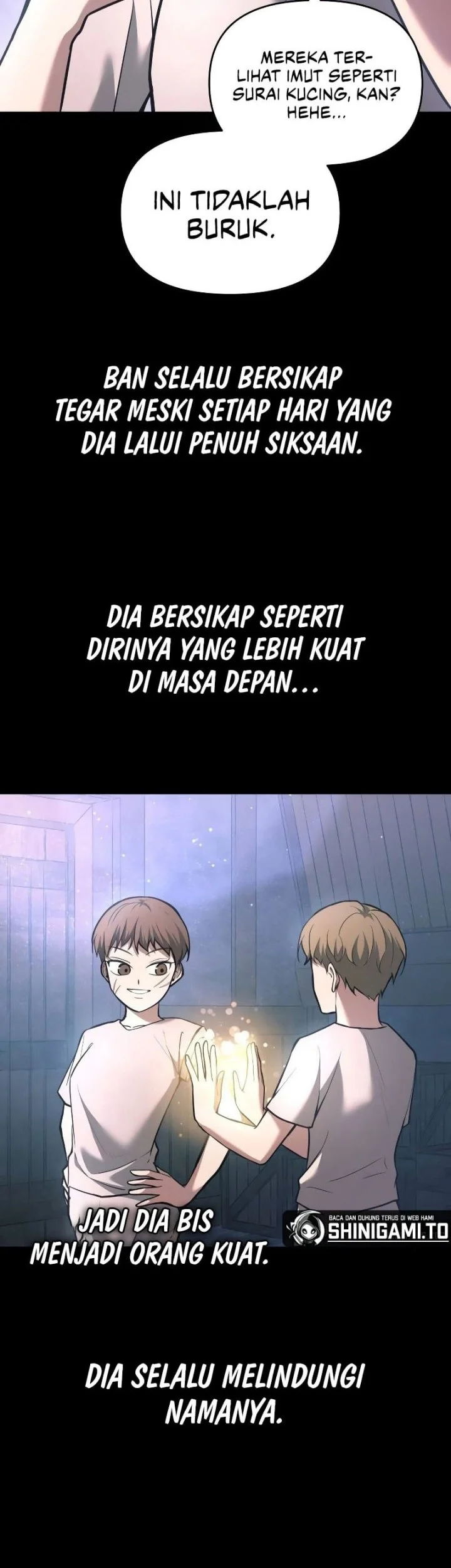Halaman 118