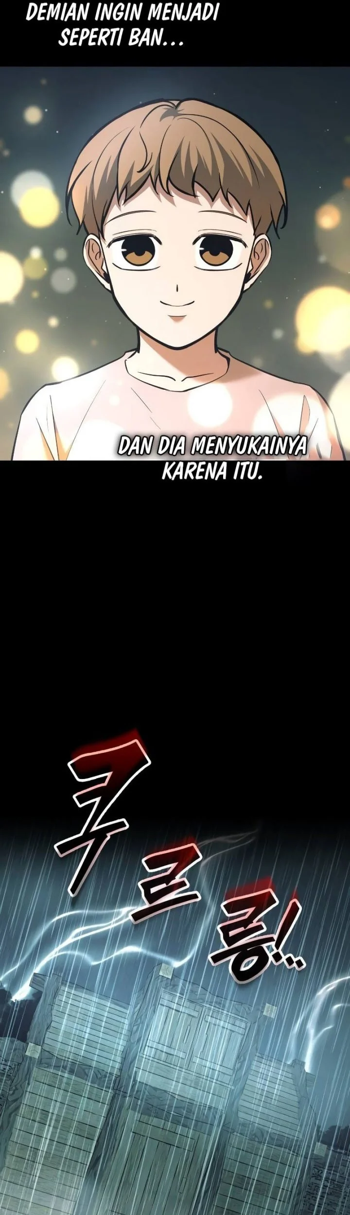 Halaman 119