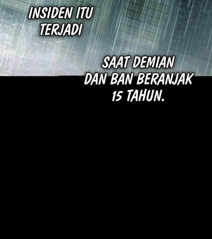 Halaman 120