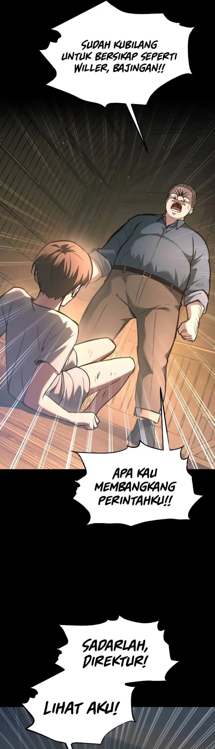 Halaman 121