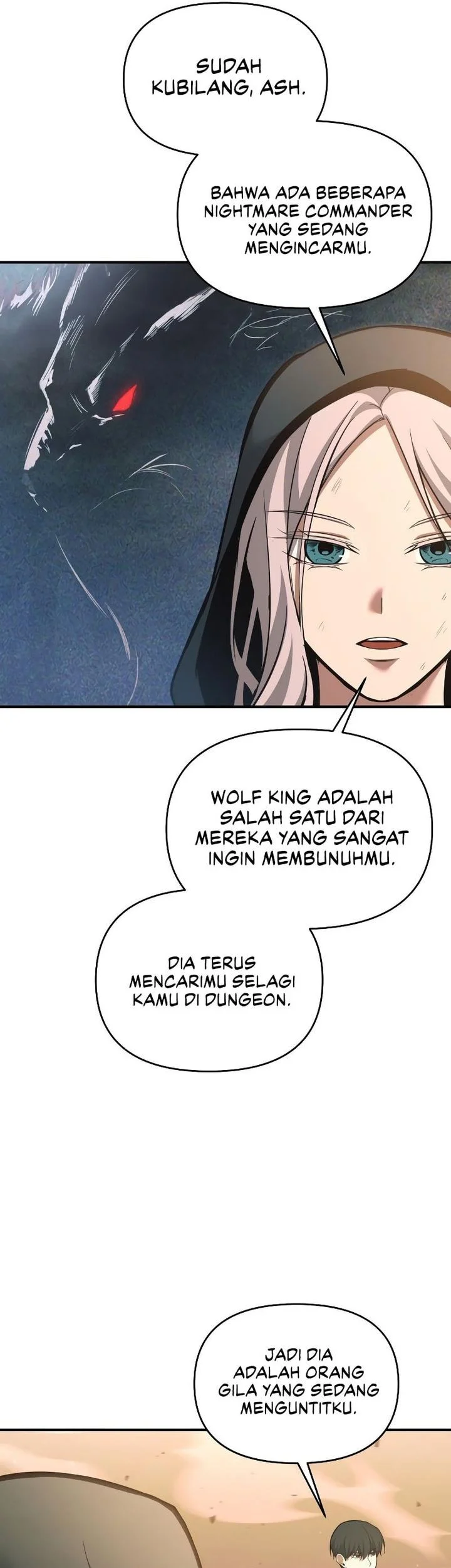 Halaman 100
