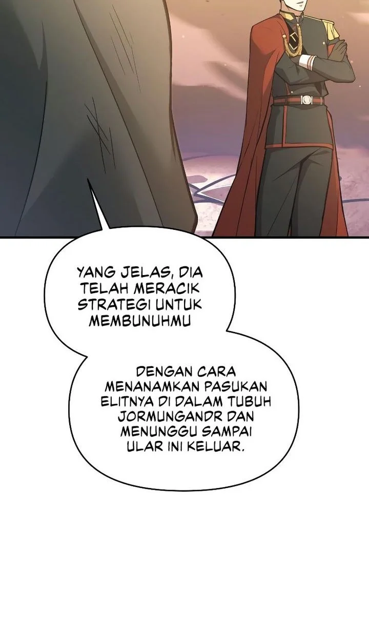 Halaman 101