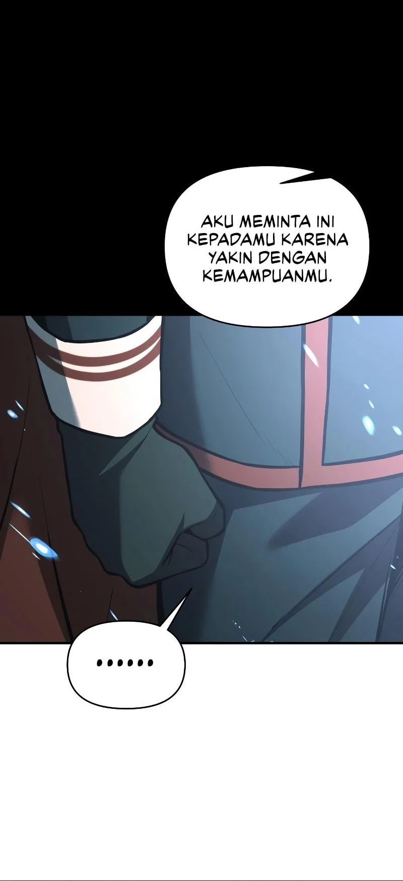 Halaman 103