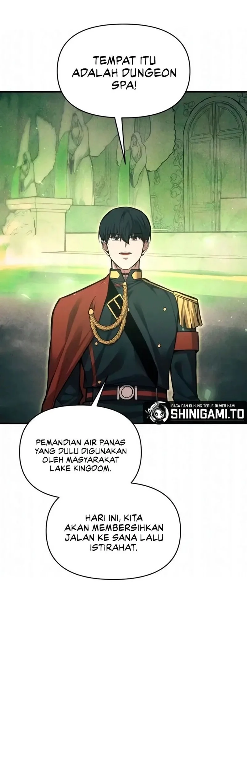 Halaman 95